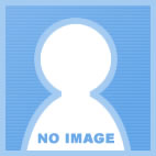 checkhunter8